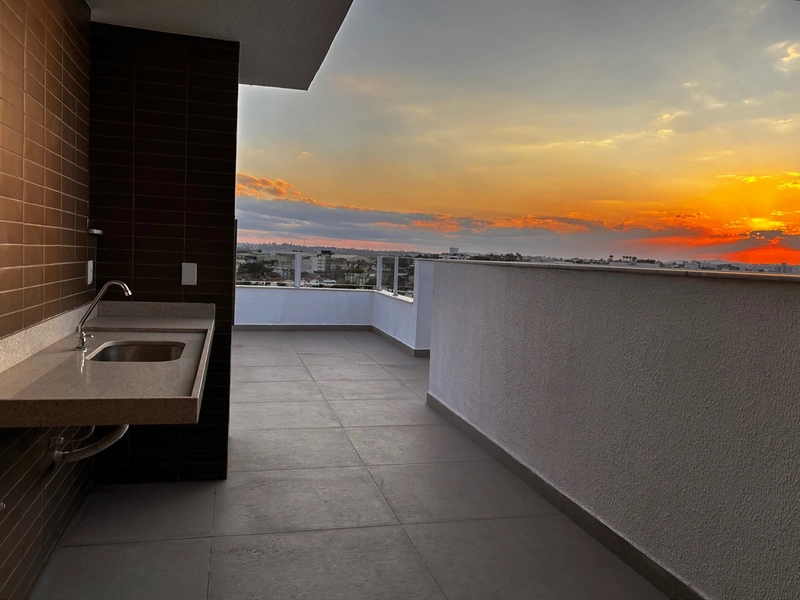 Imóvel residencial ou comercial