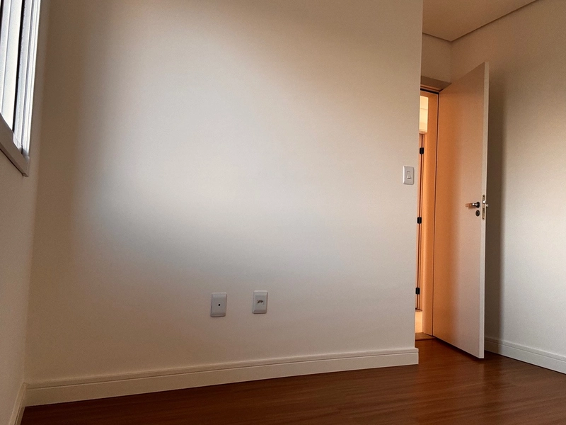 Viva alto, receba bem e celebre cada instante no seu espaço, ao pôr-do-sol.: 14ª foto da galeria de imagens do imóvel