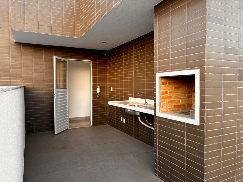 Viva alto, receba bem e celebre cada instante no seu espaço, ao pôr-do-sol.: 22ª foto da galeria de imagens do imóvel