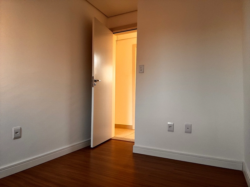 Viva alto, receba bem e celebre cada instante no seu espaço, ao pôr-do-sol.: 16ª foto da galeria de imagens do imóvel