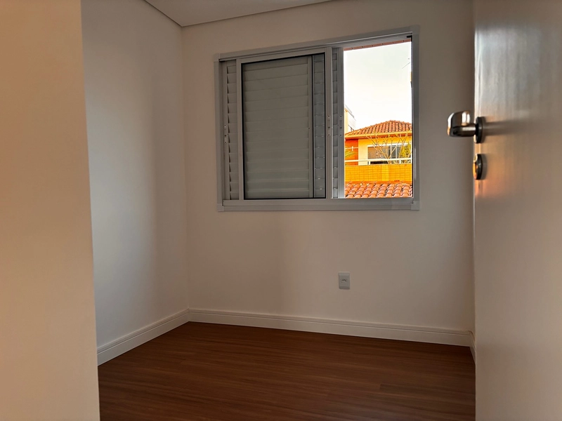 Viva alto, receba bem e celebre cada instante no seu espaço, ao pôr-do-sol.: 15ª foto da galeria de imagens do imóvel