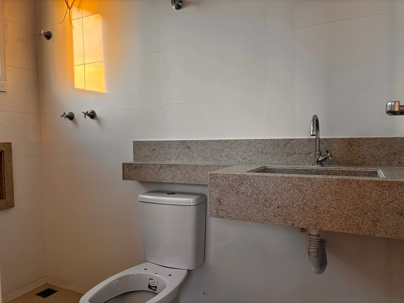 Viva alto, receba bem e celebre cada instante no seu espaço, ao pôr-do-sol.: 11ª foto da galeria de imagens do imóvel