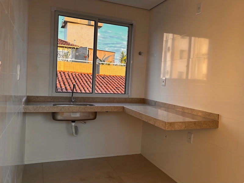 Viva alto, receba bem e celebre cada instante no seu espaço, ao pôr-do-sol.: 5ª foto da galeria de imagens do imóvel