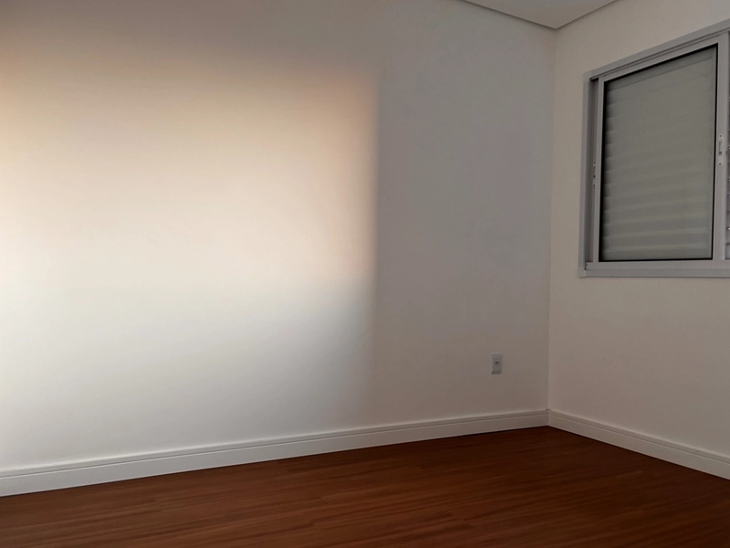 Viva alto, receba bem e celebre cada instante no seu espaço, ao pôr-do-sol.: 13ª foto da galeria de imagens do imóvel