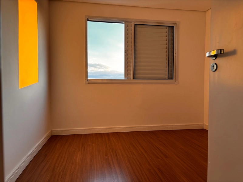 Viva alto, receba bem e celebre cada instante no seu espaço, ao pôr-do-sol.: 8ª foto da galeria de imagens do imóvel