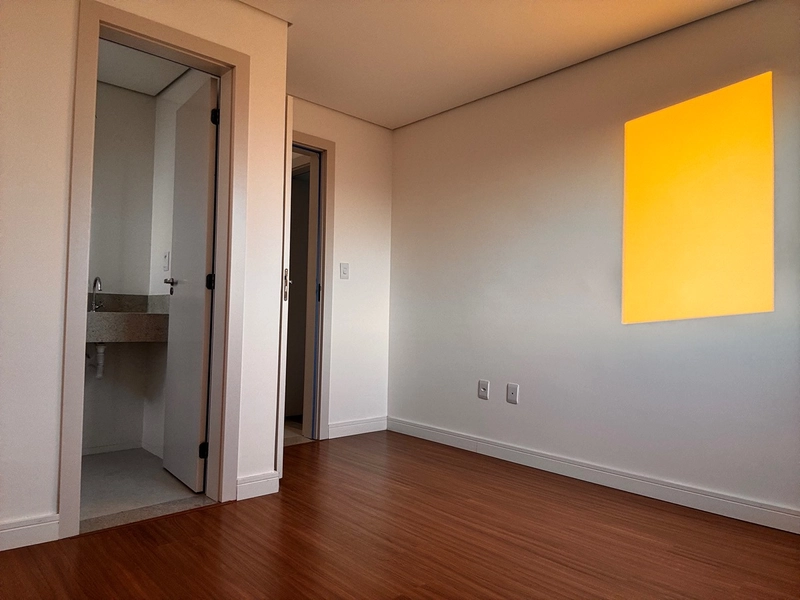 Viva alto, receba bem e celebre cada instante no seu espaço, ao pôr-do-sol.: 10ª foto da galeria de imagens do imóvel