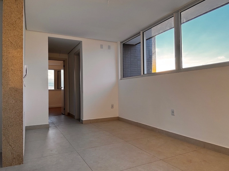 Viva alto, receba bem e celebre cada instante no seu espaço, ao pôr-do-sol.: 6ª foto da galeria de imagens do imóvel