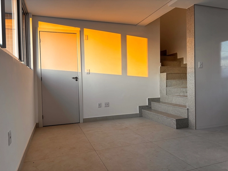 Viva alto, receba bem e celebre cada instante no seu espaço, ao pôr-do-sol.: 18ª foto da galeria de imagens do imóvel