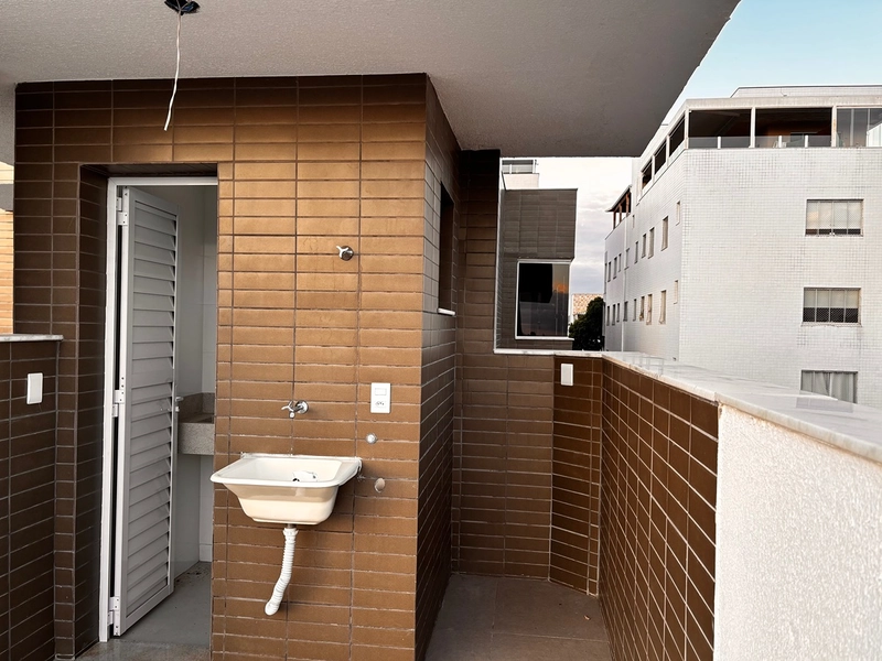 Viva alto, receba bem e celebre cada instante no seu espaço, ao pôr-do-sol.: 23ª foto da galeria de imagens do imóvel