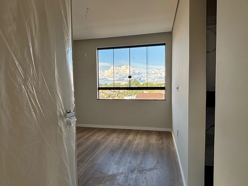 Imóveis de BH : 20ª foto da galeria de imagens do imóvel