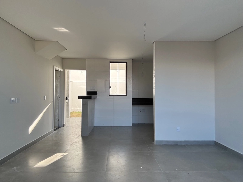 Imóveis de BH : 5ª foto da galeria de imagens do imóvel