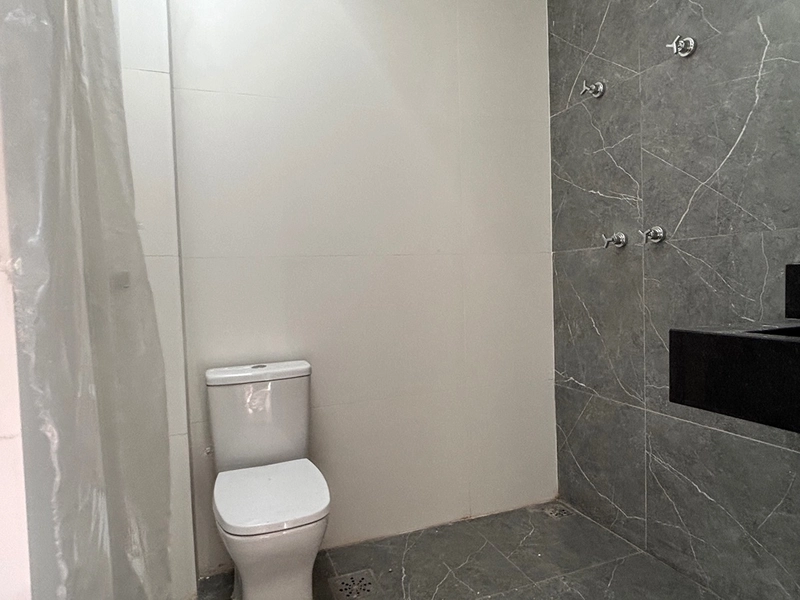 Imóveis de BH : 18ª foto da galeria de imagens do imóvel