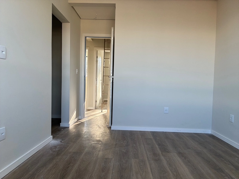 Imóveis de BH : 21ª foto da galeria de imagens do imóvel