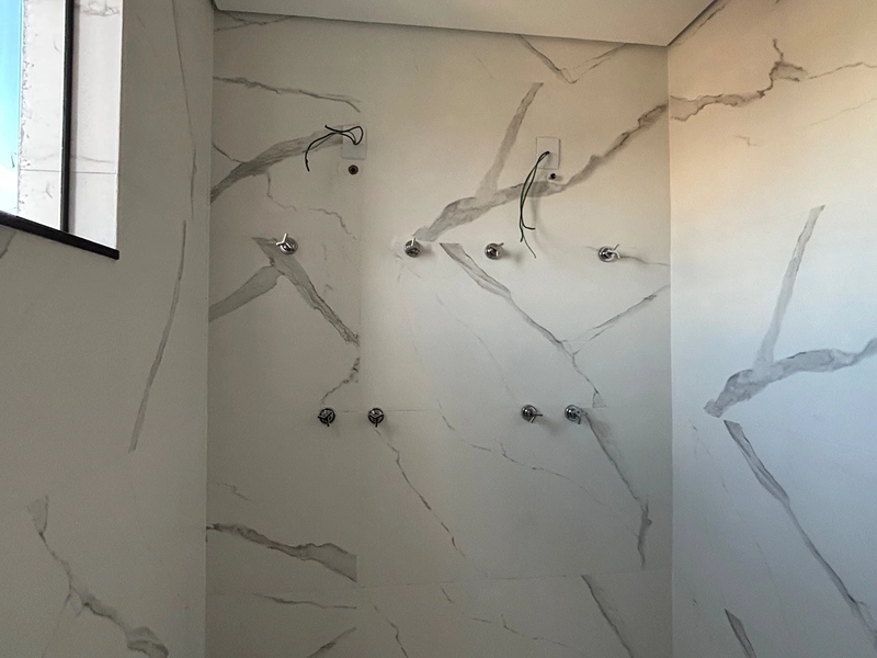 Imóveis de BH : 24ª foto da galeria de imagens do imóvel