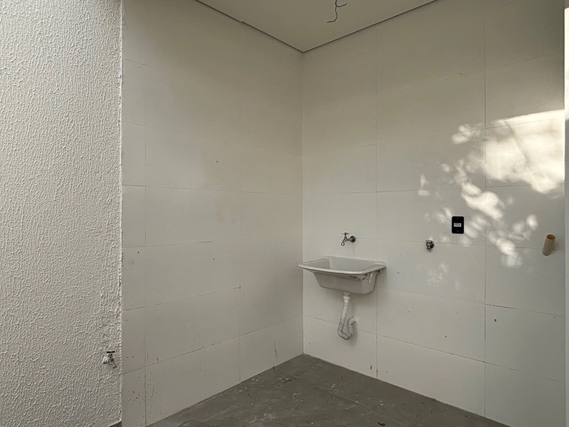 Imóveis de BH : 9ª foto da galeria de imagens do imóvel