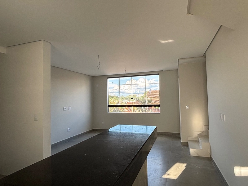 Imóveis de BH : 11ª foto da galeria de imagens do imóvel