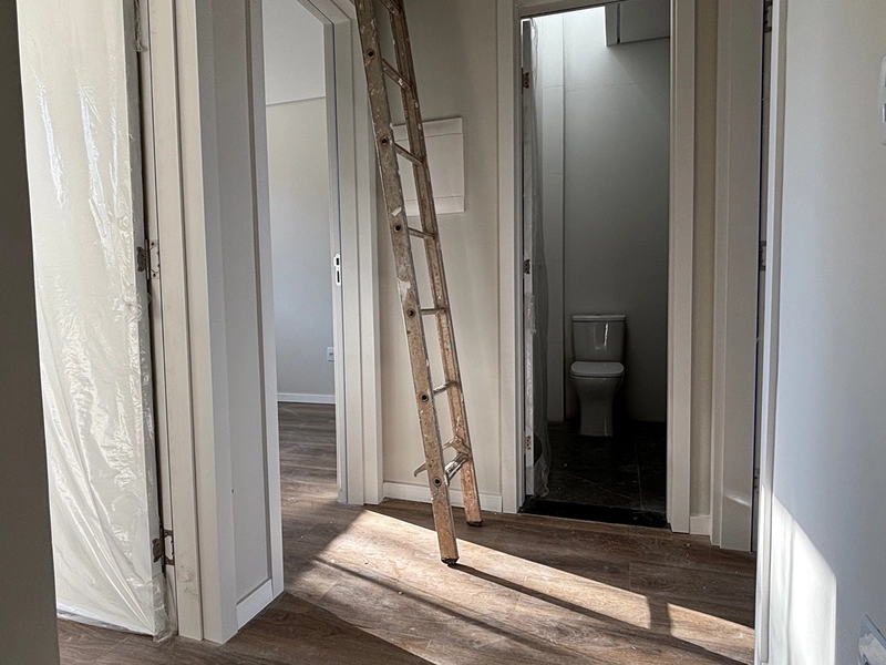 Imóveis de BH : 13ª foto da galeria de imagens do imóvel