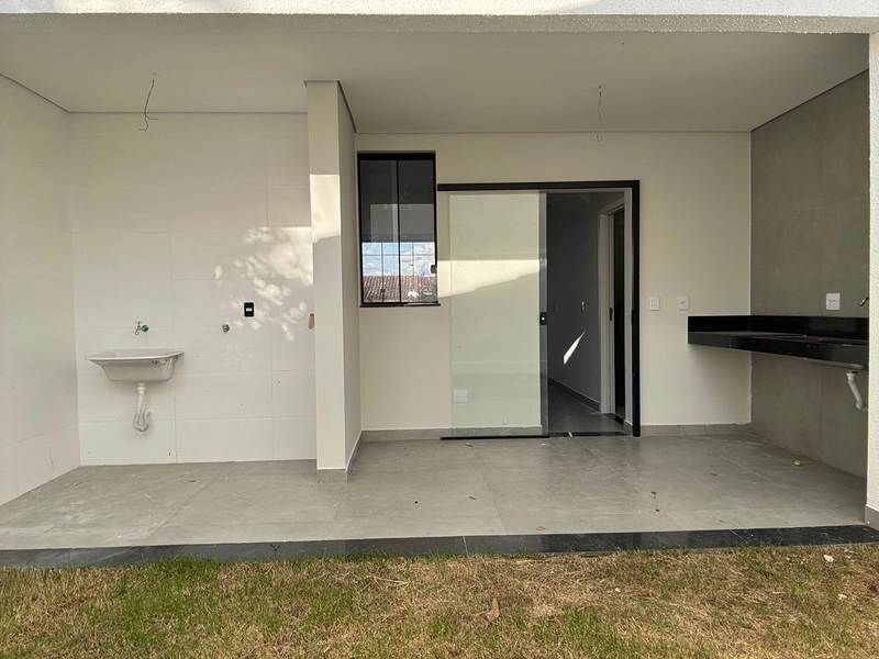 Imóveis de BH : 8ª foto da galeria de imagens do imóvel