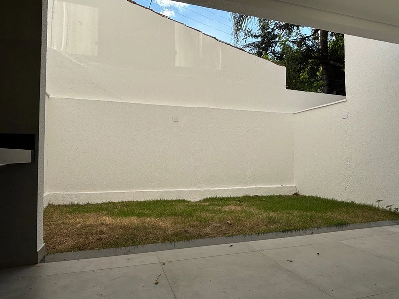 Imóveis de BH : 6ª foto da galeria de imagens do imóvel