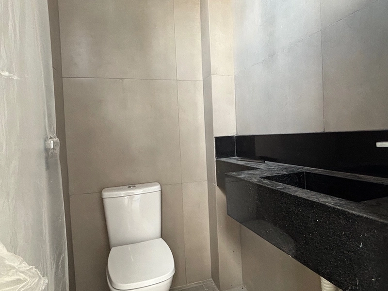 Imóveis de BH : 12ª foto da galeria de imagens do imóvel