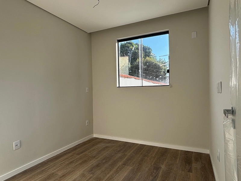 Imóveis de BH : 14ª foto da galeria de imagens do imóvel