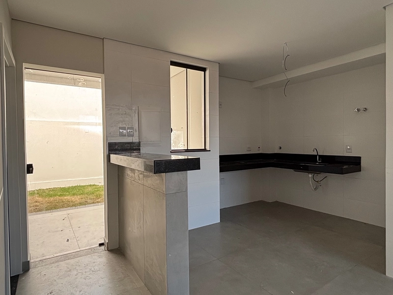 Imóveis de BH : 4ª foto da galeria de imagens do imóvel