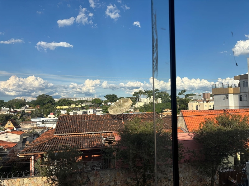 Imóveis de BH : 26ª foto da galeria de imagens do imóvel