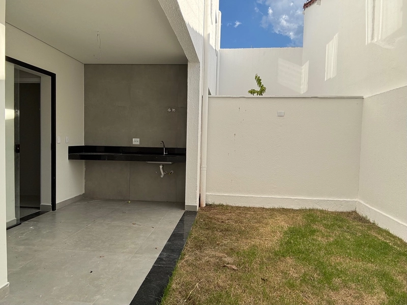 Imóveis de BH : 7ª foto da galeria de imagens do imóvel