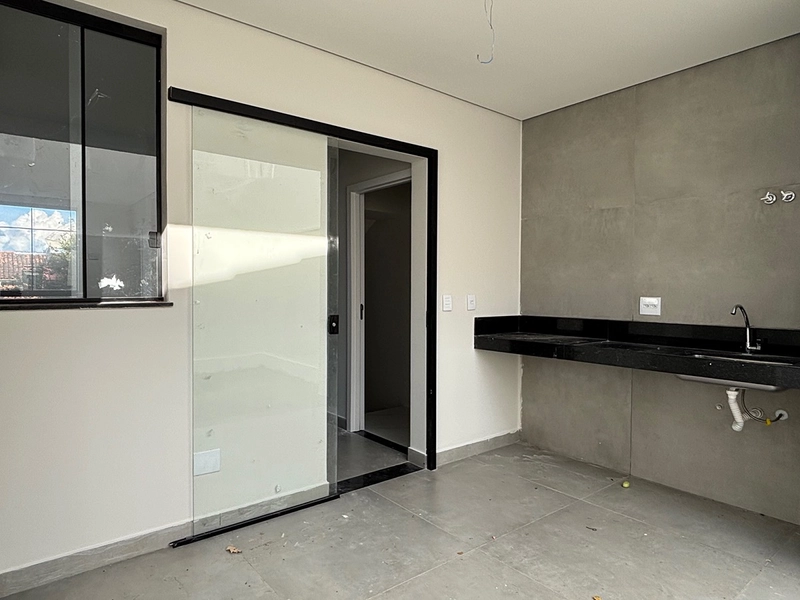 Imóveis de BH : 10ª foto da galeria de imagens do imóvel