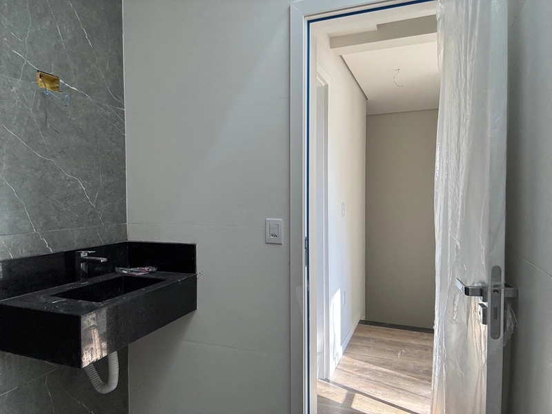 Imóveis de BH : 19ª foto da galeria de imagens do imóvel