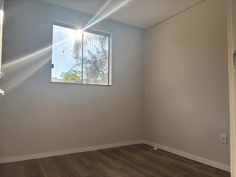 Imóveis de BH : 16ª foto da galeria de imagens do imóvel