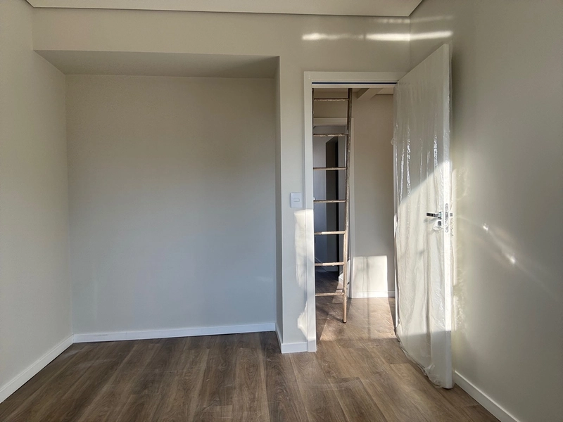 Imóveis de BH : 17ª foto da galeria de imagens do imóvel