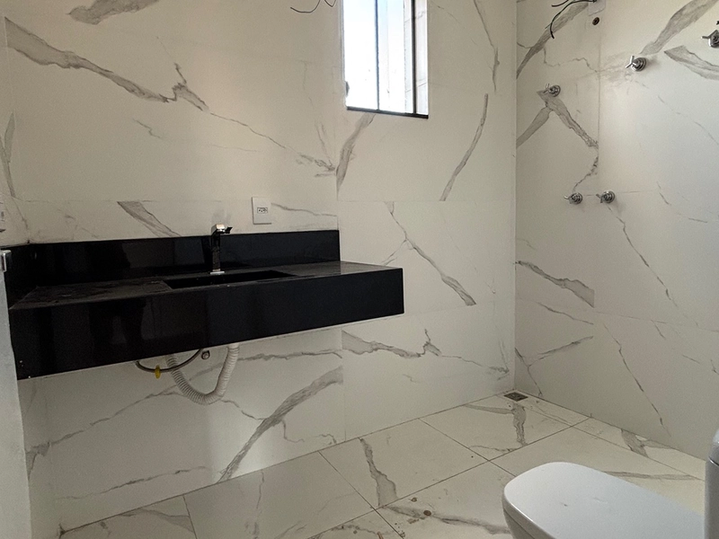 Imóveis de BH : 23ª foto da galeria de imagens do imóvel