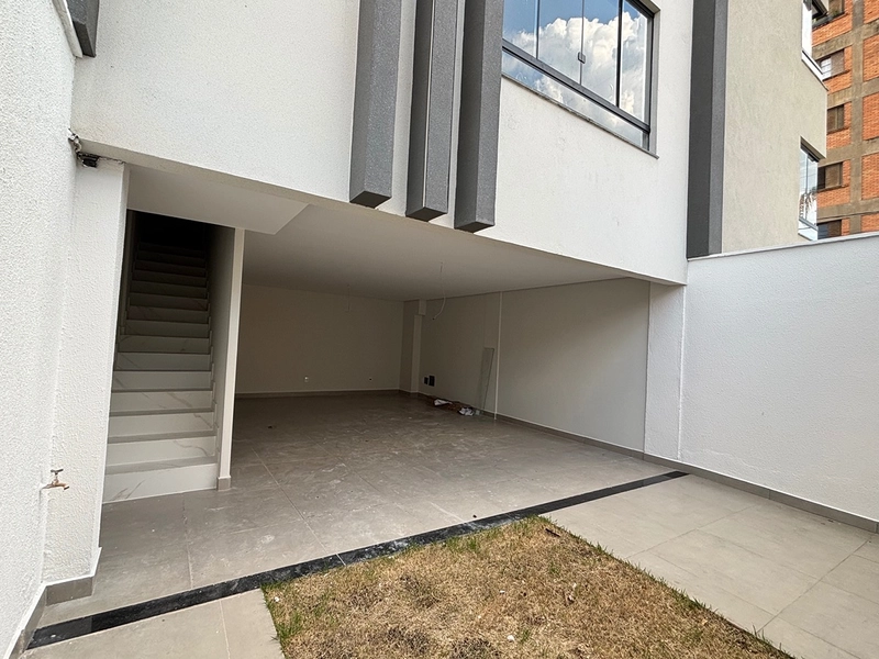 Imóveis de BH : 2ª foto da galeria de imagens do imóvel