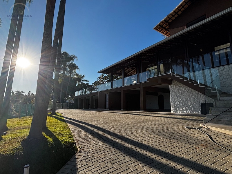 Seu lugar exclusivo na Orla da Lagoa da Pampulha.: 2ª foto da galeria de imagens do imóvel