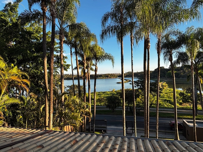Seu lugar exclusivo na Orla da Lagoa da Pampulha.: 23ª foto da galeria de imagens do imóvel