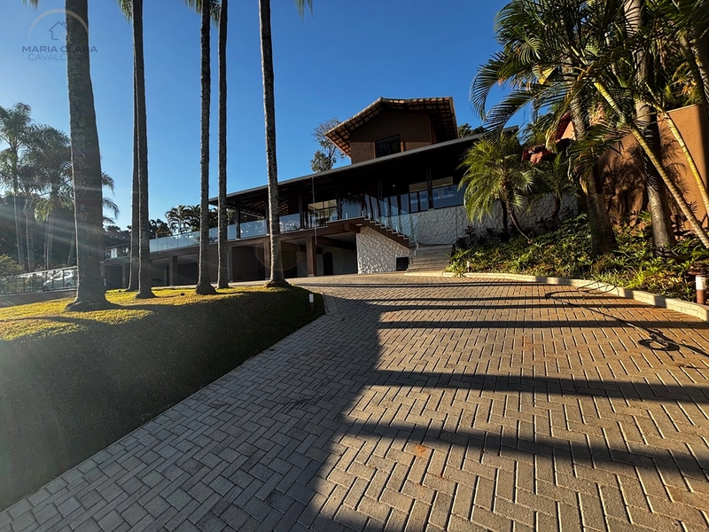 Imóvel residencial ou comercial