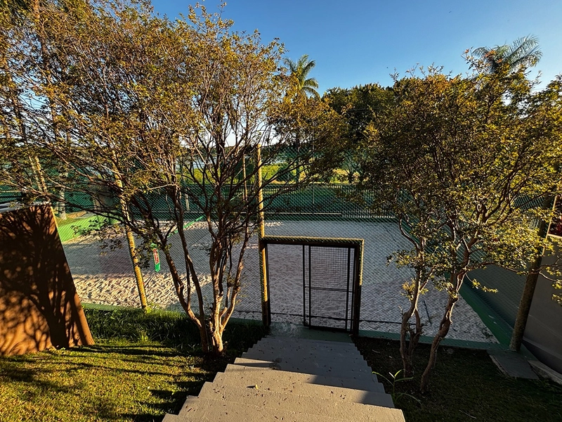 Seu lugar exclusivo na Orla da Lagoa da Pampulha.: 39ª foto da galeria de imagens do imóvel