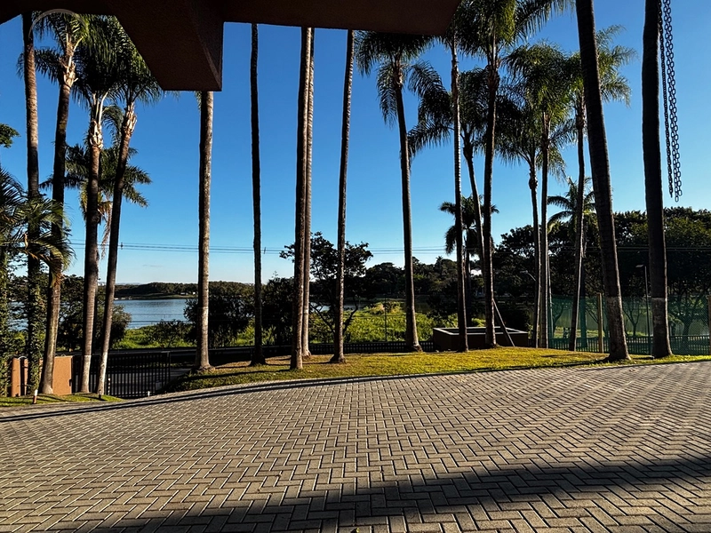 Seu lugar exclusivo na Orla da Lagoa da Pampulha.: 45ª foto da galeria de imagens do imóvel