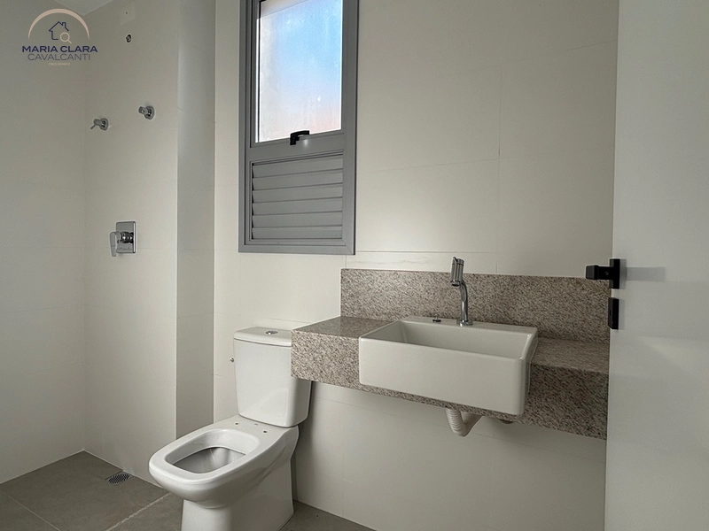 Imóveis de BH: 18ª foto da galeria de imagens do imóvel