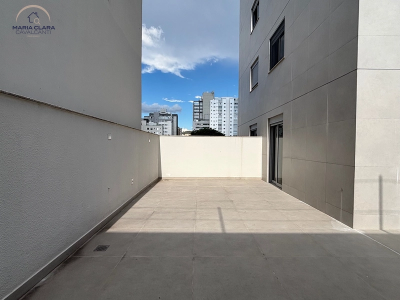 Imóveis de BH: 19ª foto da galeria de imagens do imóvel