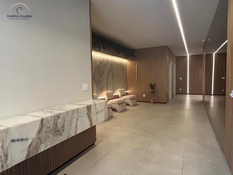 Imóveis de BH: 21ª foto da galeria de imagens do imóvel