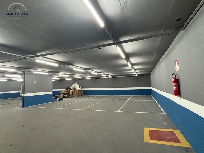 Imóveis de BH: 33ª foto da galeria de imagens do imóvel