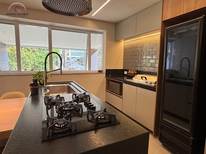 Imóveis de BH: 31ª foto da galeria de imagens do imóvel