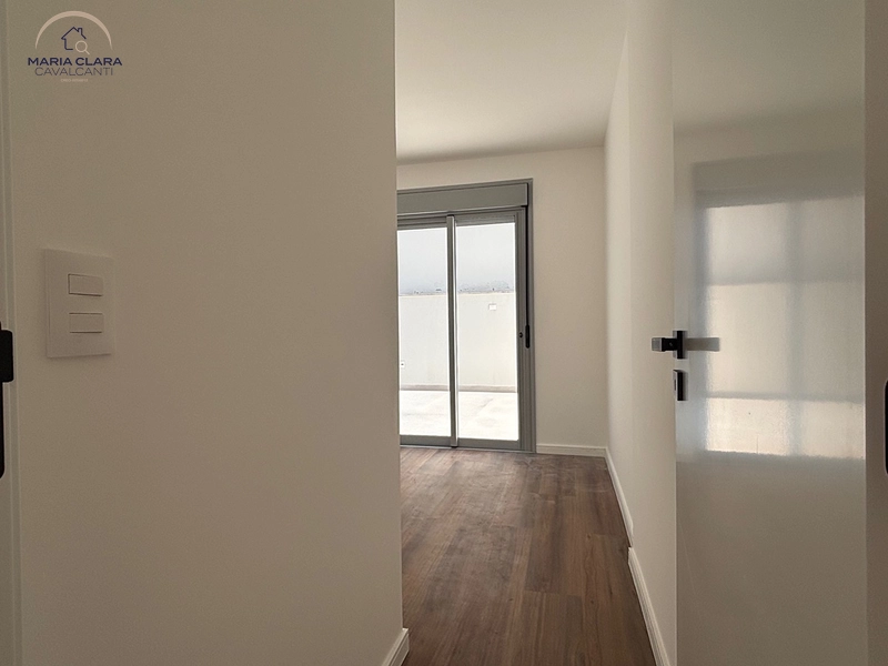 Imóveis de BH: 16ª foto da galeria de imagens do imóvel