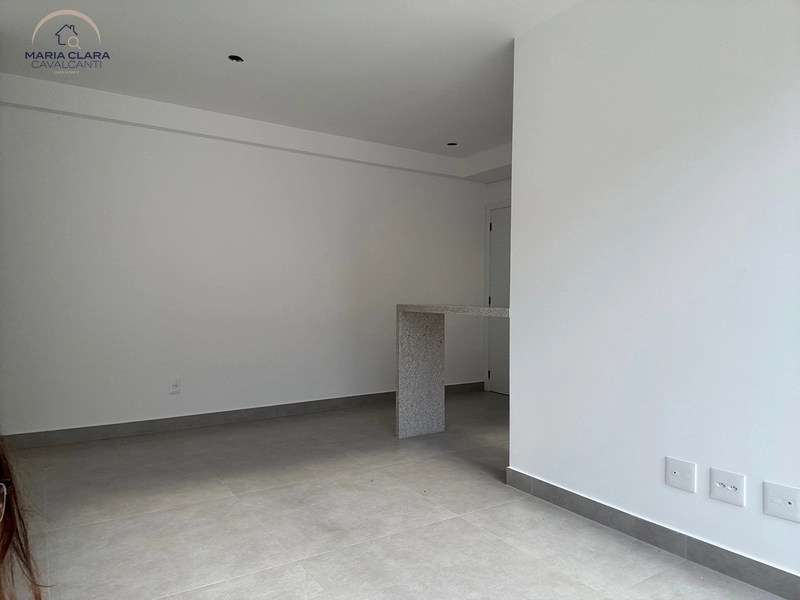 Imóveis de BH: 6ª foto da galeria de imagens do imóvel