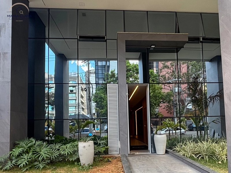 Imóveis de BH: 20ª foto da galeria de imagens do imóvel