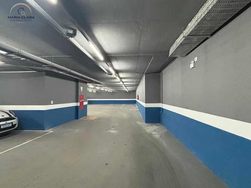 Imóveis de BH: 34ª foto da galeria de imagens do imóvel