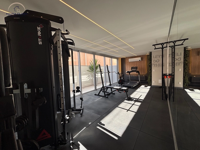 Imóveis de BH: 32ª foto da galeria de imagens do imóvel