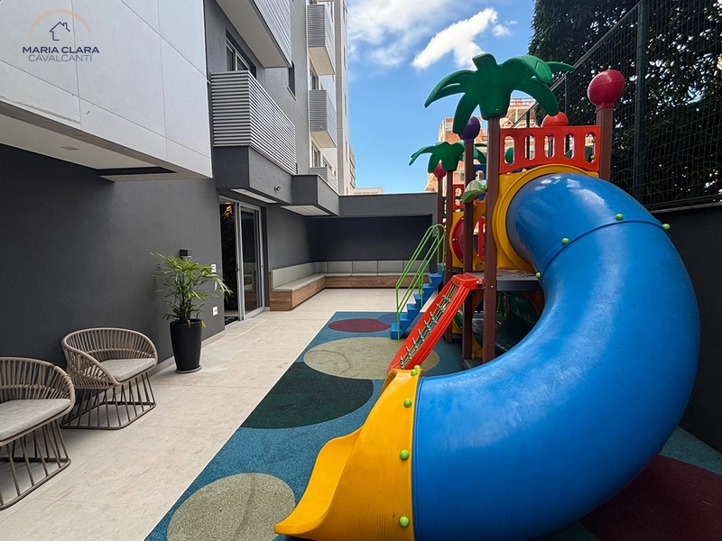 Imóveis de BH: 25ª foto da galeria de imagens do imóvel